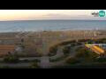 Webcam Bibione