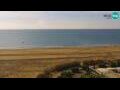 Webcam Bibione