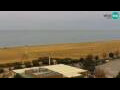 Webcam Bibione