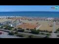 Webcam Bibione