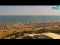 Webcam Bibione