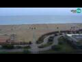 Webcam Bibione