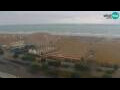 Webcam Bibione