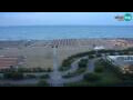 Webcam Bibione