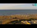 Webcam Bibione