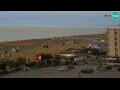 Webcam Bibione