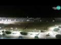 Webcam Bibione