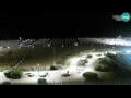 Webcam Bibione