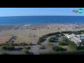 Webcam Bibione