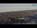 Webcam Bibione
