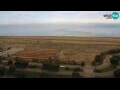 Webcam Bibione