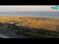 Webcam Bibione