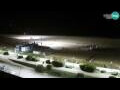 Webcam Bibione