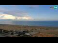 Webcam Bibione