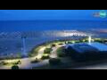 Webcam Bibione