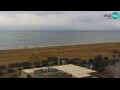 Webcam Bibione