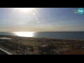 Webcam Bibione