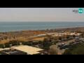 Webcam Bibione