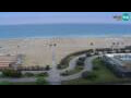 Webcam Bibione