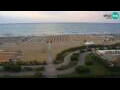 Webcam Bibione