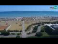 Webcam Bibione