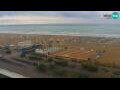 Webcam Bibione