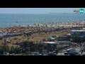 Webcam Bibione