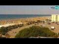 Webcam Bibione