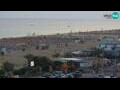 Webcam Bibione
