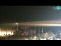 Webcam Bibione