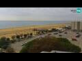 Webcam Bibione