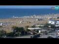 Webcam Bibione