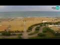 Webcam Bibione