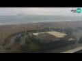 Webcam Bibione