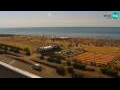 Webcam Bibione