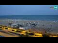 Webcam Bibione
