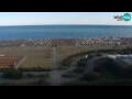 Webcam Bibione
