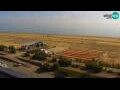 Webcam Bibione
