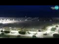 Webcam Bibione