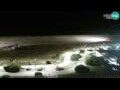 Webcam Bibione