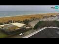 Webcam Bibione