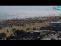 Webcam Bibione