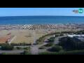Webcam Bibione
