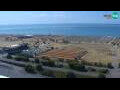 Webcam Bibione