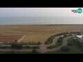 Webcam Bibione