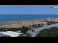 Webcam Bibione