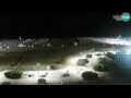 Webcam Bibione