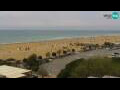 Webcam Bibione