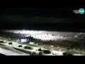 Webcam Bibione