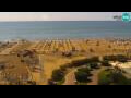 Webcam Bibione